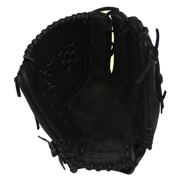 Mizuno MVP Prime 12.5