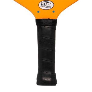 ProKennex Pro-Spin Hybrid Pickleball Paddle: Image #428046