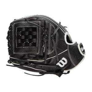 Wilson A1000 12" Fastpitch Softball Glove: WTA10RF19P12: Image #407790