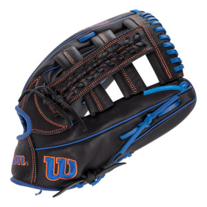 Wilson A1000 PF1892 12.25