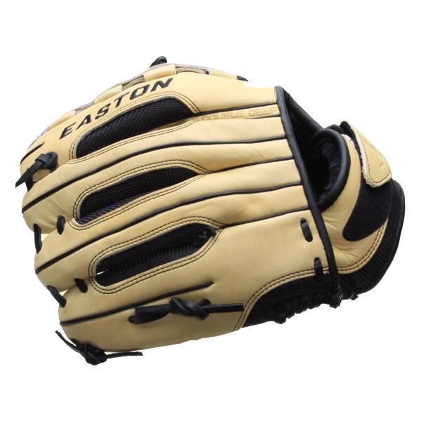 Easton Natural Elite Fastpitch Series: NEFP1300: Image #294802