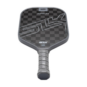 Selkirk SLK HALO Control Max Carbon Fiber Pickleball Paddle: Image #446885