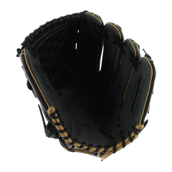 Louisville Slugger 125 12