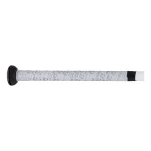 DeMarini Nautalai USA 13" Midload USSSA Slow Pitch Softball Bat: WBD2512010: Image #451547