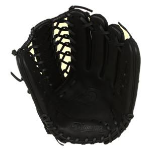 Diamond Diesel Series: PT275B: Image #290289