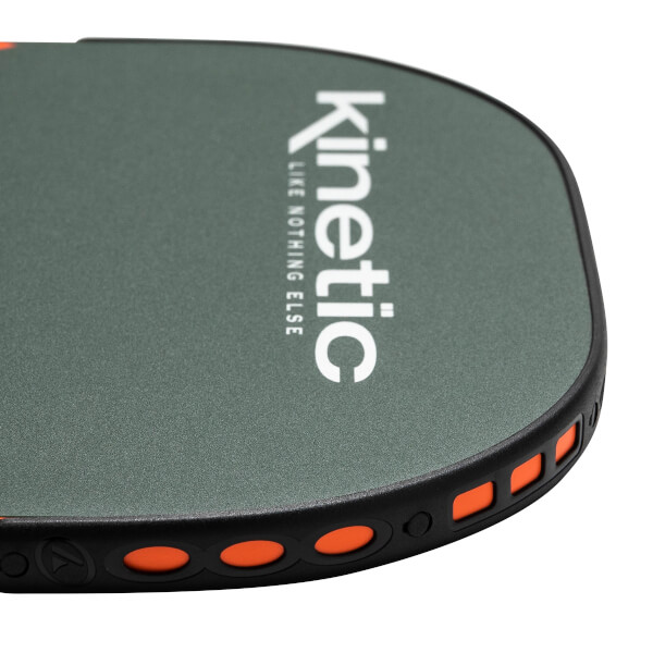 ProKennex Pro Speed II Hybrid Pickleball Paddle: Image #430080