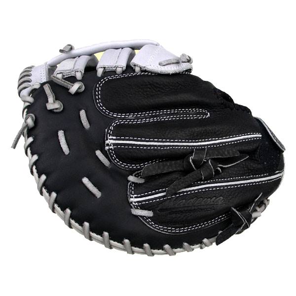 Akadema 34" Fastpitch Softball Catcher's Mitt AEA65