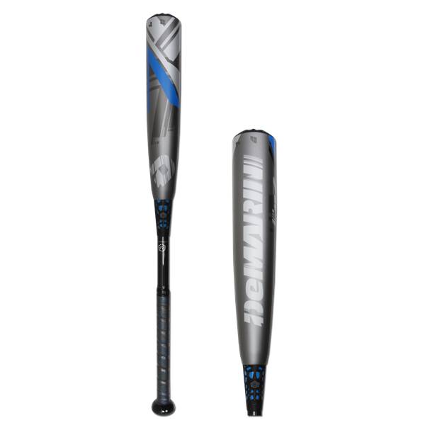 Batte De Baseball DeMarini CF7 – 32 Pouces, 24 Oz (-8), Composite, Pour Jeune, Neuve