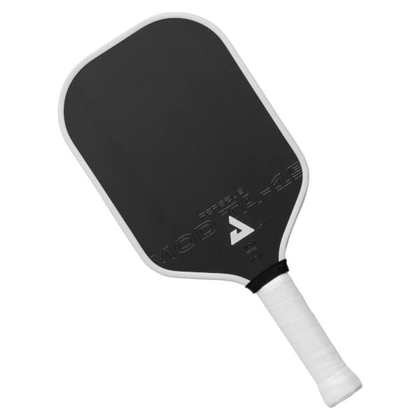 JOOLA MOD TA-15 14mm Carbon Fiber Pickleball Paddle | JustPaddles.com