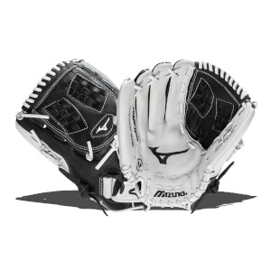Mizuno Franchise 12" Fastpitch Softball Glove: GFN1201F4: Image #418230