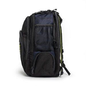 Gearbox Court Collection Pickleball Backpack: Image #439128