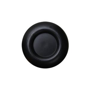 Bass SB-1 Bat BBCOR Baseball Bat: KBSB1: Image #337822