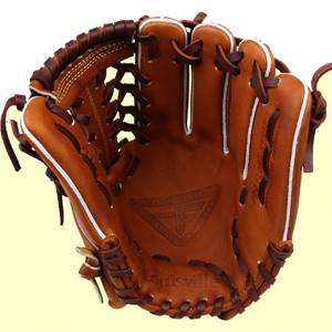 Louisville Slugger Pro Flare Series: FL1151: Image #281811