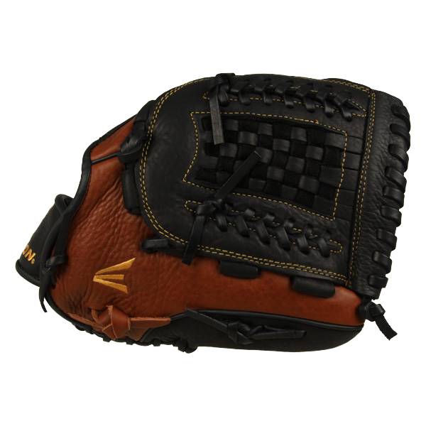 Easton Rival Softball Series: RVS1300: Image #292878
