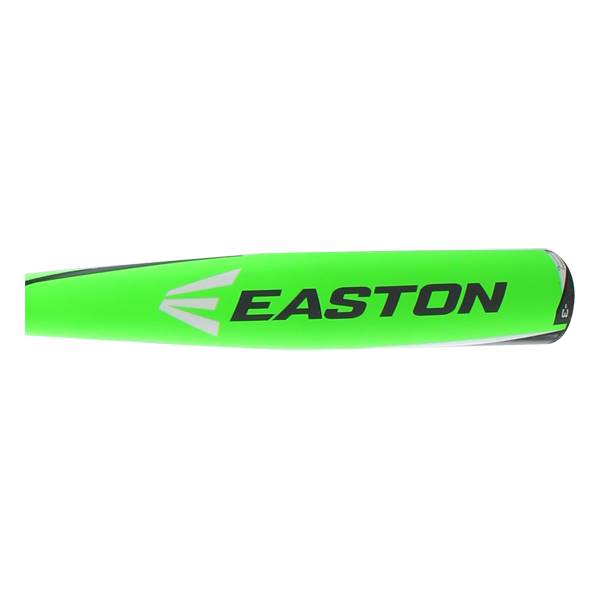 Batte Baseball Easton Mako Torq 33/30 BBCOR 2 5/8" - Manche Torq - Adulte