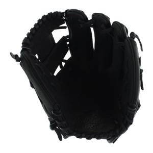 Rawlings Heart Of The Hide Dual Core Series: PRO217BPF: Image #306024