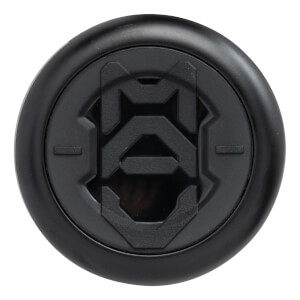 Easton MAV1 BBCOR Baseball Bat: EBB4MAV3: Image #437537