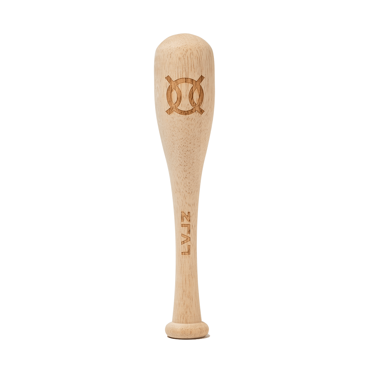 Louisville Slugger LXT 13.00