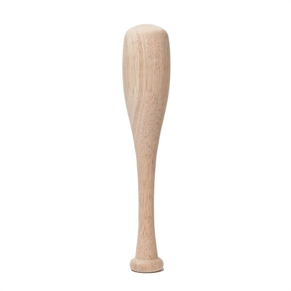 justgloves-wooden-mallet-for-