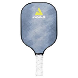 JOOLA Essentials Middleweight Composite Pickleball Paddle: Image #419889