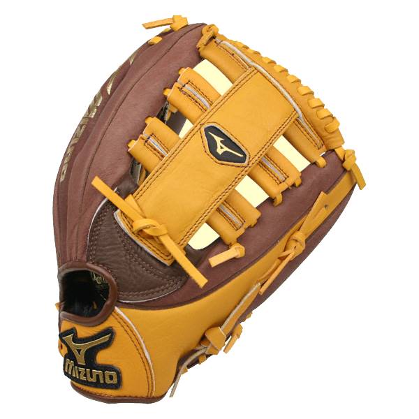 Mizuno Prospect Gameday Series: GPG25 Youth: Image #283788