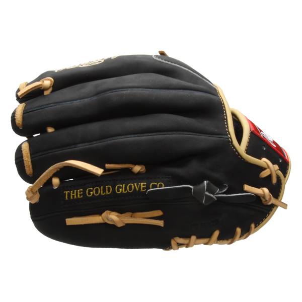 Rawlings Heart Of The Hide Dual Core Series: PRO12MTDCB: Image #301440