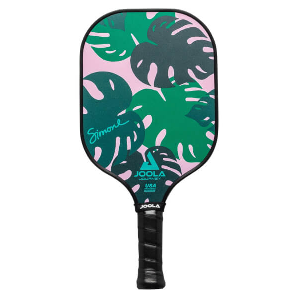 JOOLA Journey Composite Pickleball Paddle: Image #433448