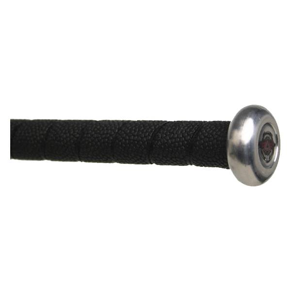 Anderson Matrix Slow Pitch Softball Bat: MATRIX: Image #319123