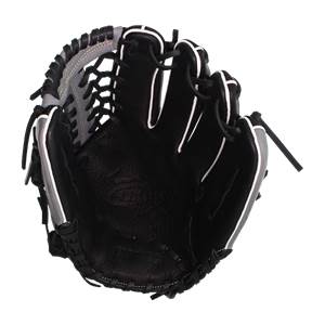 Marucci Oxbow Series 11.75" Baseball Glove: MFGOX1175: Image #379397