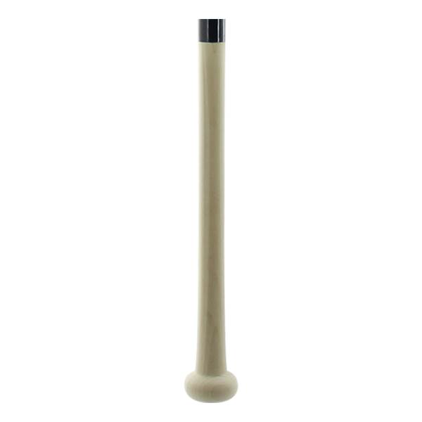 SSK Professional Edge 37 in / 20 oz. Ash Fungo Bat PS200