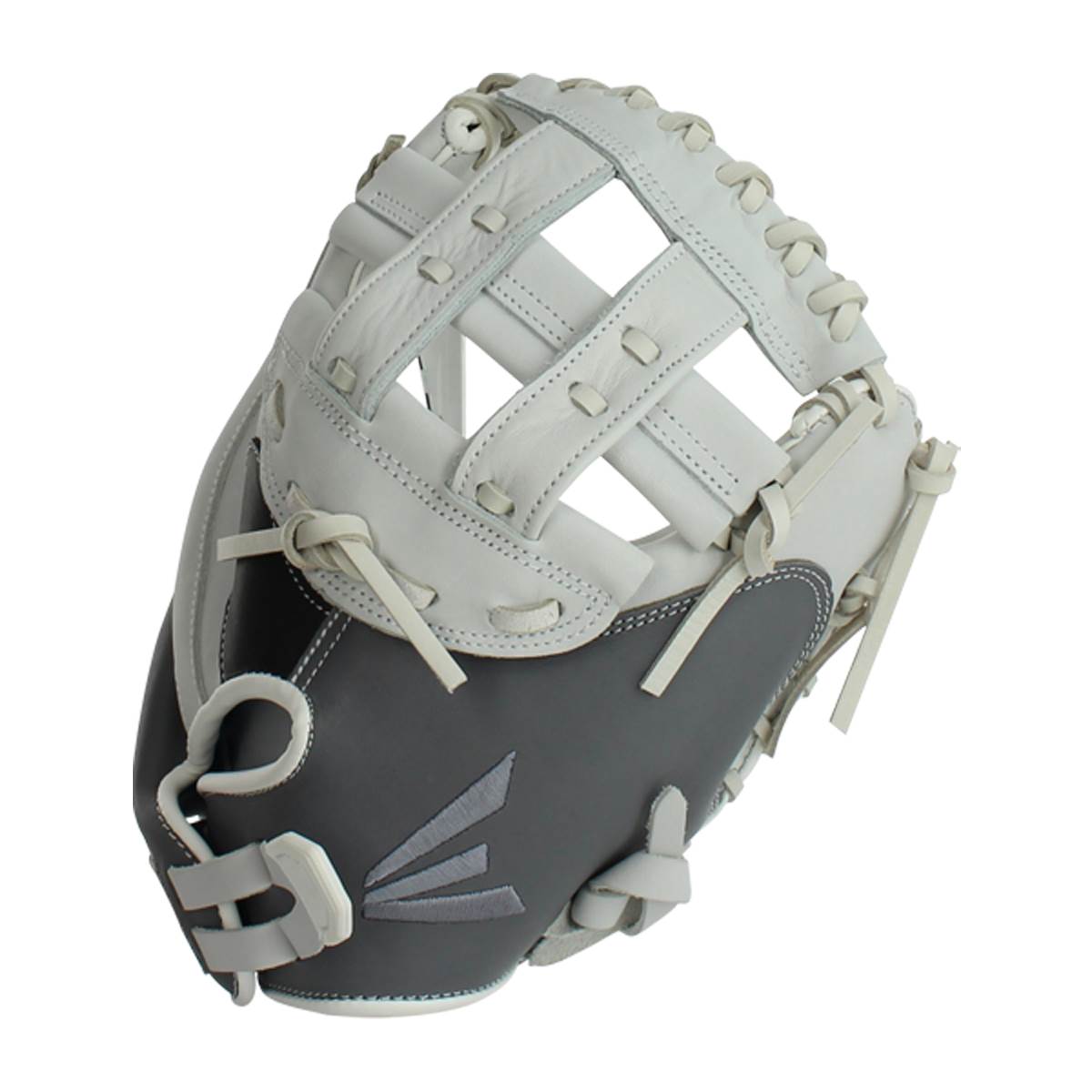 Easton Ghost 34" Fastpitch Catcher's Mitt: GH21FP: Image #380584
