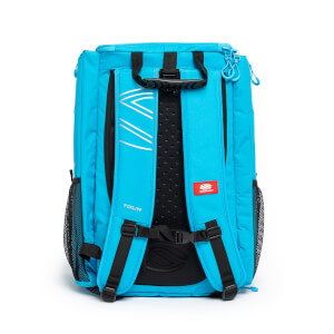 Selkirk Tour Pickleball Backpack: Image #440256