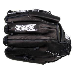 Louisville Slugger TPX Pro Series: XPRO1175: Image #281842