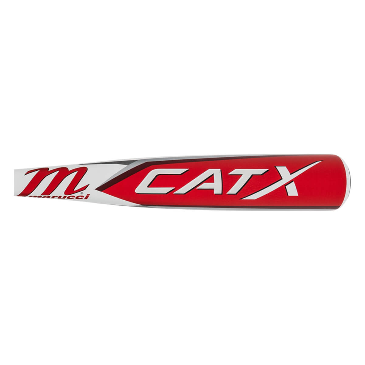 Marucci CATX -10 USSSA Baseball Bat: MSBCX10: Image #424810