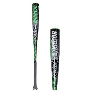 Louisville Slugger - りよじ 269d3423889f06aca275a9ecc88df5