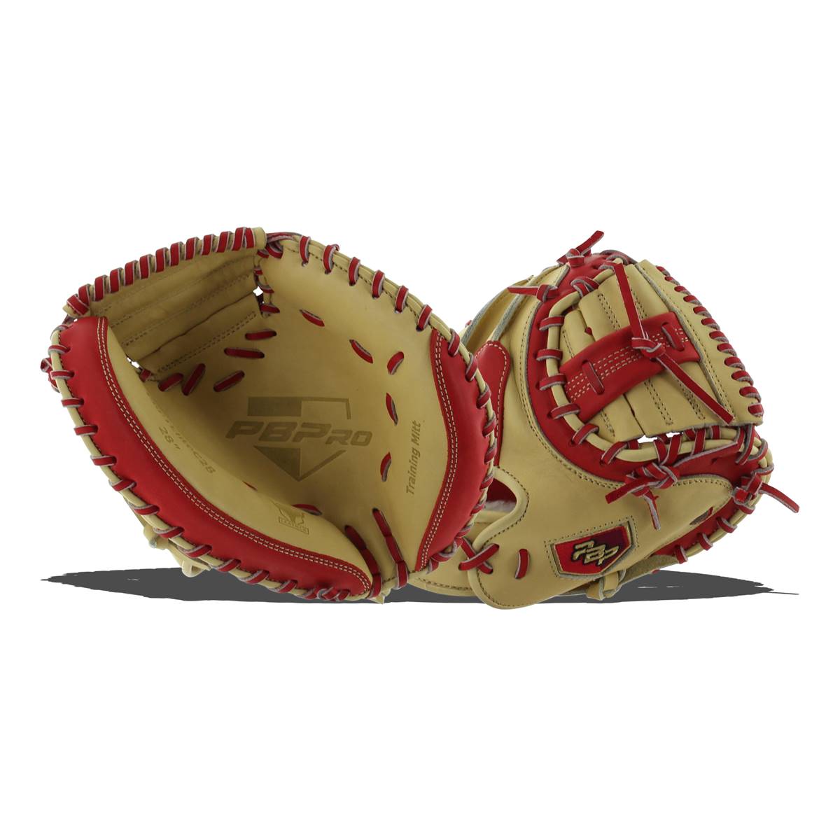 PBPro Elite Fundamental 28