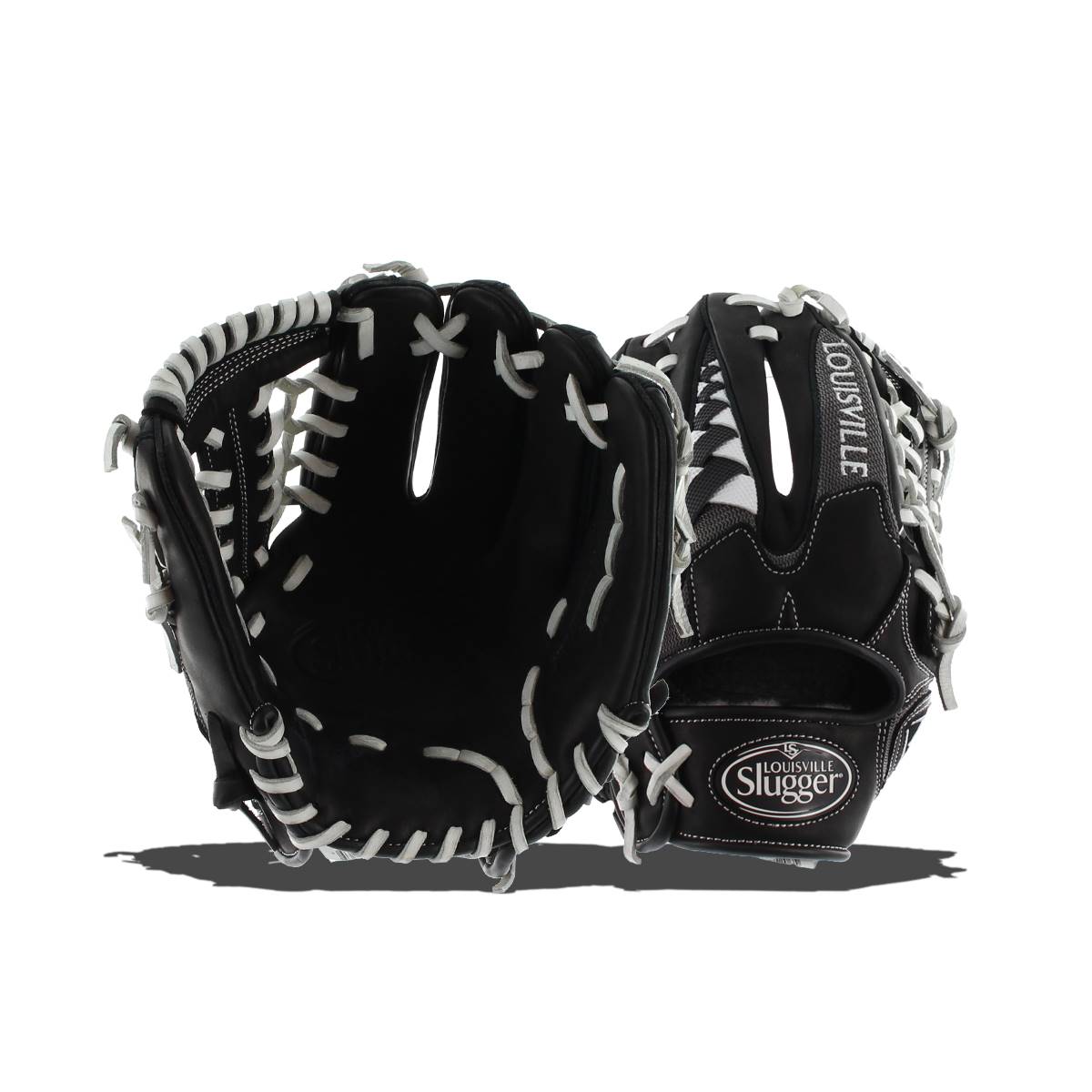 Louisville Slugger HD9 11.5