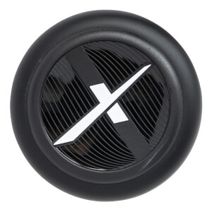 Marucci CATX Vanta Composite -10 USSSA Baseball Bat: MSBCCPX10V: Image #436544