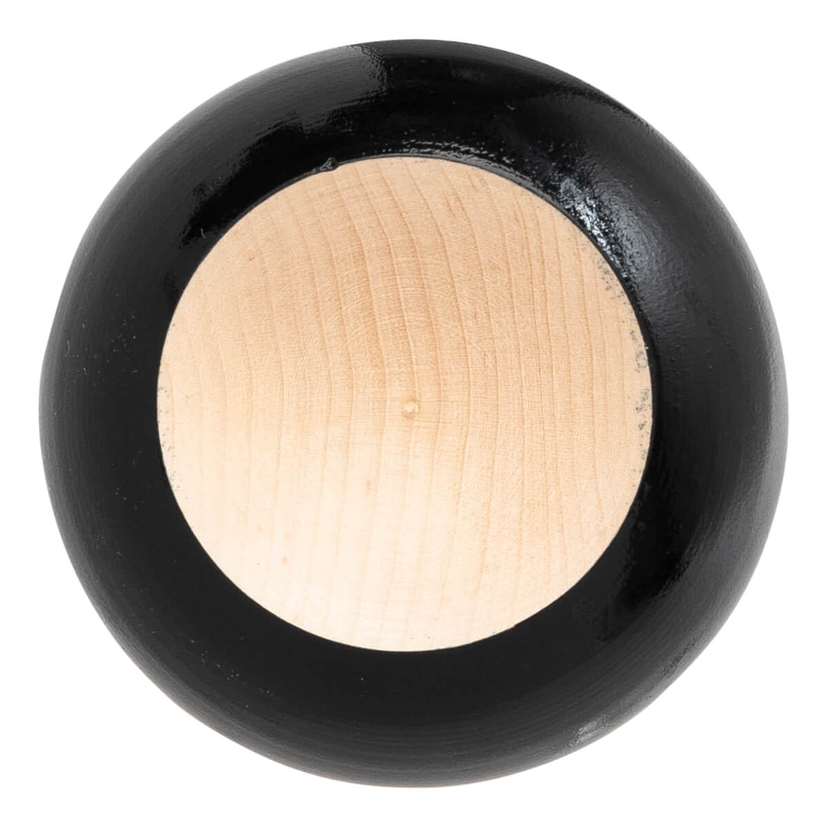 A-Bat 271 Maple Wood Baseball Bat: AB271CCB: Image #428535