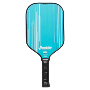 Franklin Signature 13mm Composite Pickleball Paddle: Image #430688