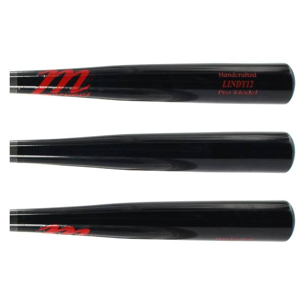 marucci lindy12