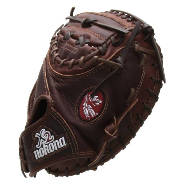 Nokona X2 Elite Series: X2-3200: Image #298720