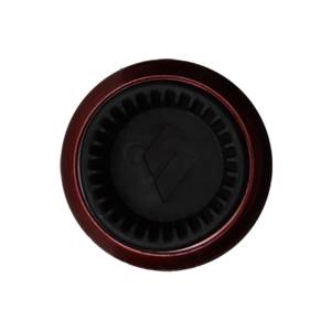 Worth Copperhead Youth Baseball Bat: YBCH10: Image #344497