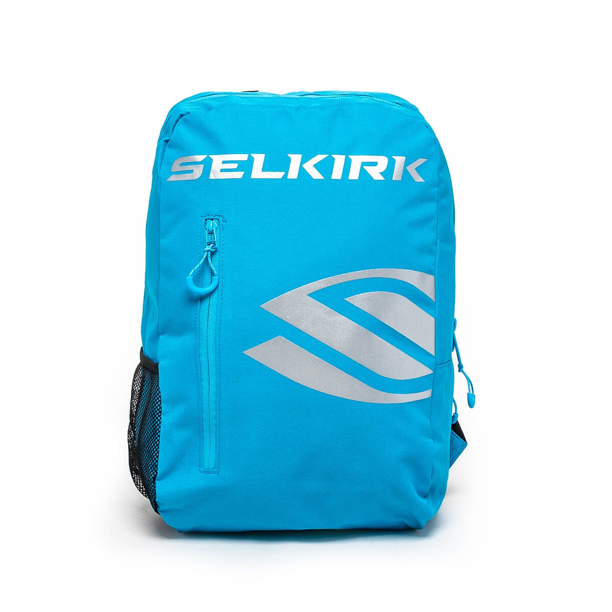 Selkirk Pickleball Day Backpack: Image #437632