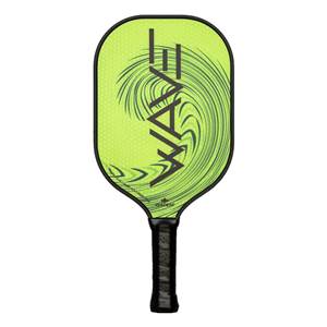 Diadem Wave Lightweight Composite Pickleball Paddle: Image #402731