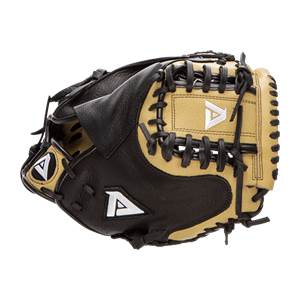 Akadema ProSoft Select Series 33.5" Baseball Catcher's Mitt: ASF440: Image #411782