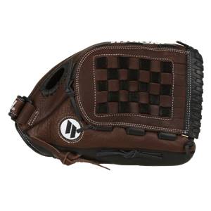 Worth Shut Out Softball Series: SO130 Fastpitch: Image #290031