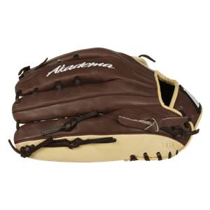 Akadema Torino Series: ADV33: Image #291406