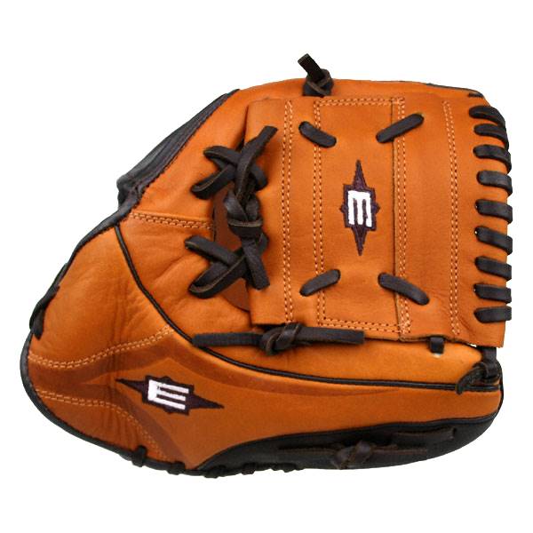 Easton Stealth Tourney Series: ST1125: Image #281630