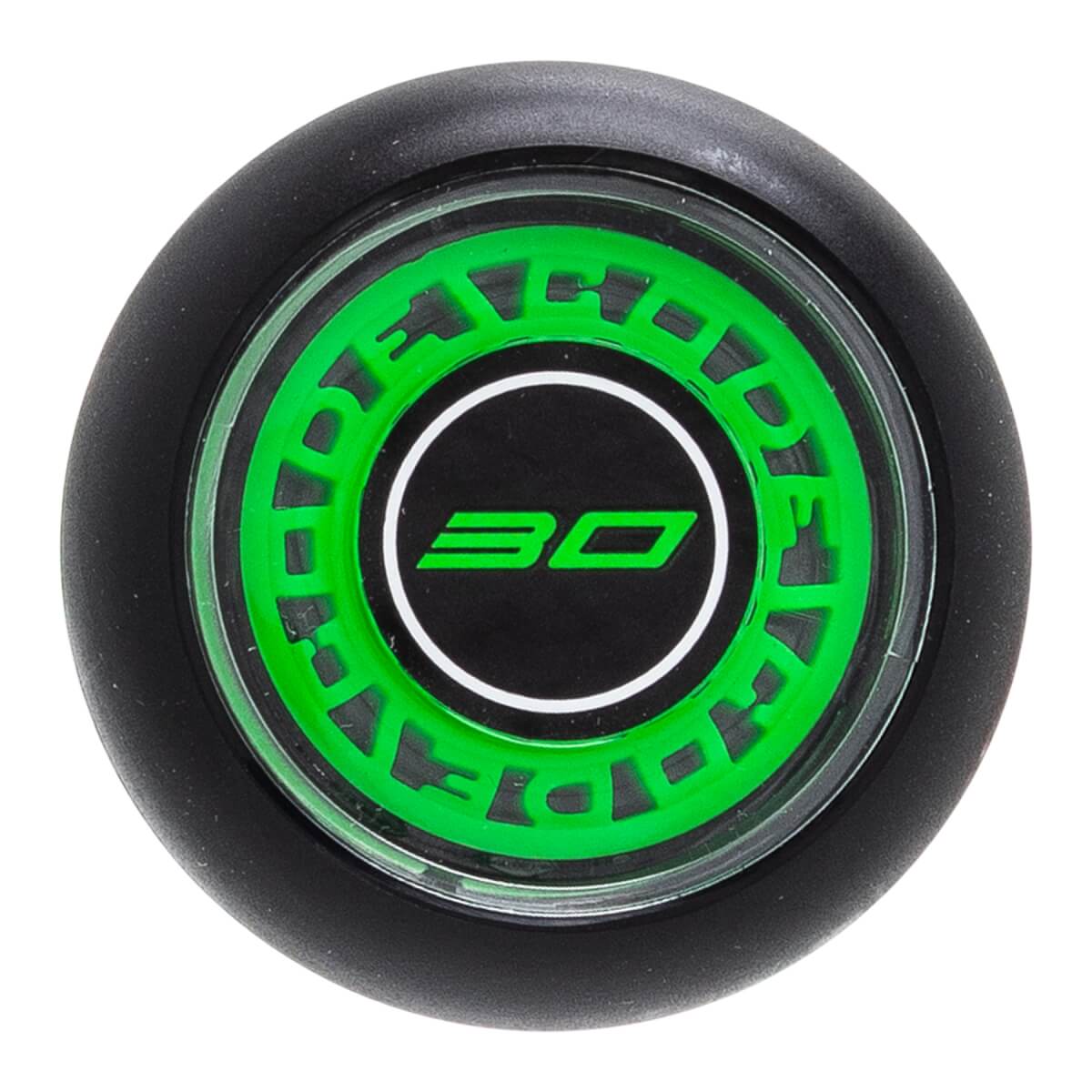 Marucci Code -10 USA Baseball Bat: MSBCD10USA: Image #445381